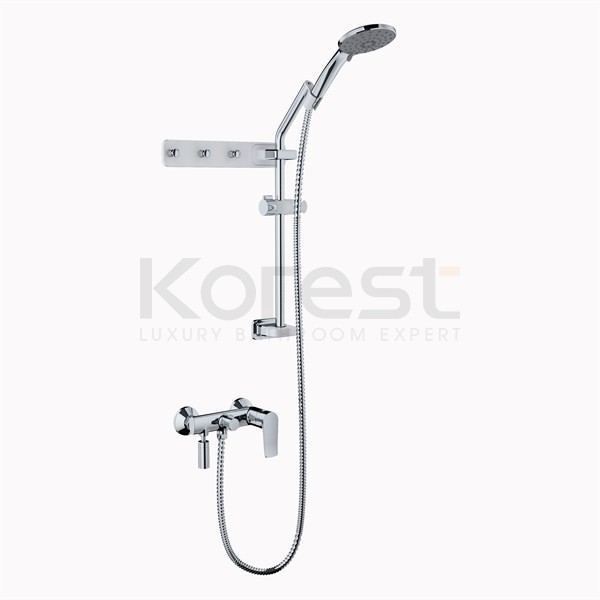 Sen tắm thanh trượt K3102