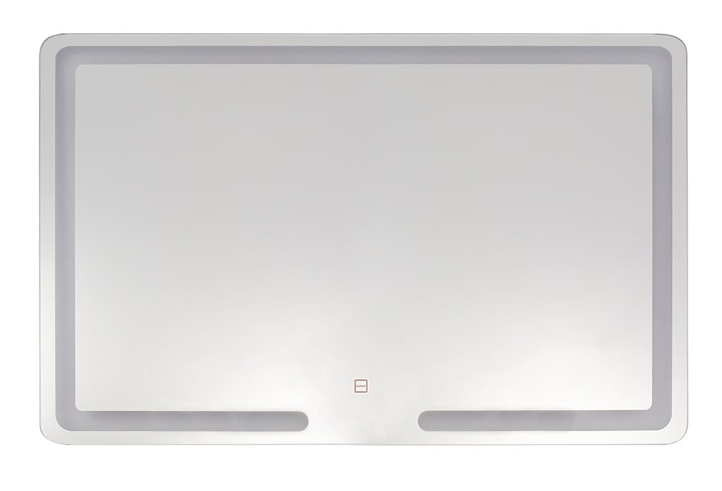 Gương led Korest GKRD8060S-N guong-led-GKRD8060S-N