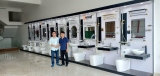 Thiết Bị Vệ Sinh Korest Việt Nam | Thương Hiệu Thiết Bị Vệ Sinh Cao Cấp Tiêu Chuẩn Hàn Quốc Thiết Bị Vệ Sinh Korest Việt Nam | Thương Hiệu Thiết Bị Vệ Sinh Cao Cấp Tiêu Chuẩn Hàn Quốc