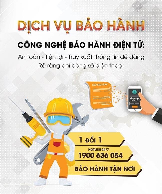 Dịch vụ bảo hành chuyên nghiệp dich-vu-bao-hanh-chuyen-nghiep