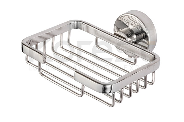 kệ xà phòng Korest KR-PK101 ke-xa-phong-korest-kr-pk101