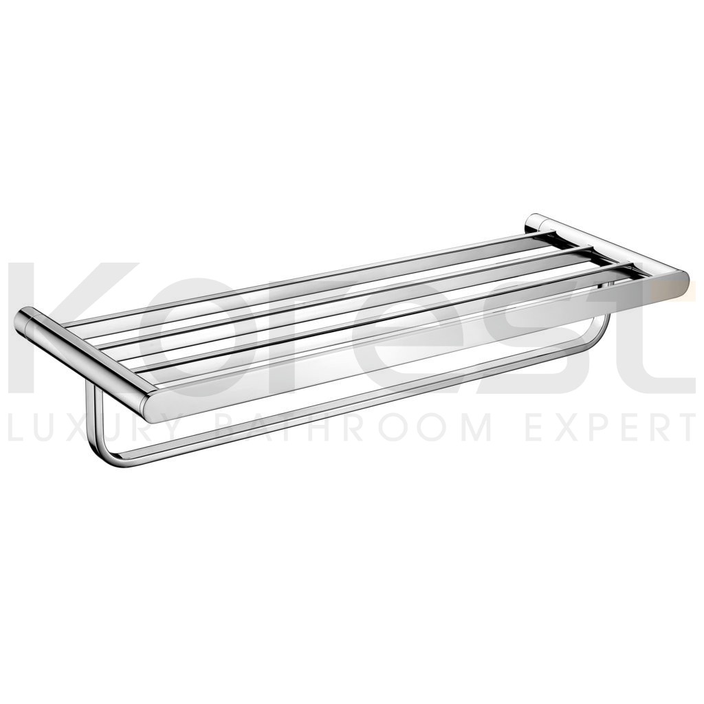 Vắt khăn giàn KR-PK508 vat-khan-gian-kr-pk508