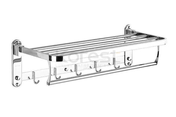Thanh vắt khăn giàn KR-VKG-L2 thanh-vat-khan-gian-kr-vkg-l2
