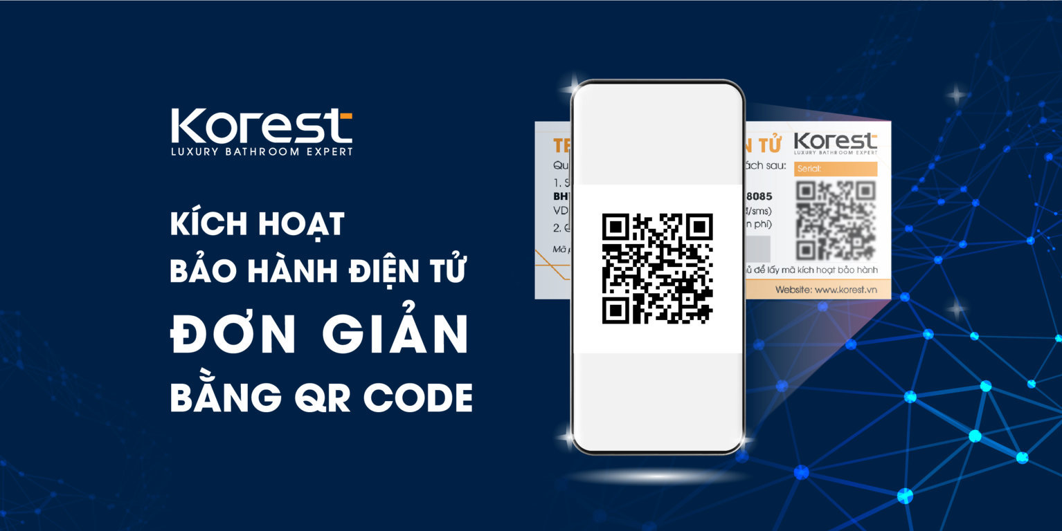 Dịch vụ bảo hành chuyên nghiệp dich-vu-bao-hanh-chuyen-nghiep