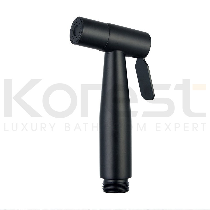 Kiểu dáng độc đáo, bắt mắt kieu-dang-doc-dao-bat-mat