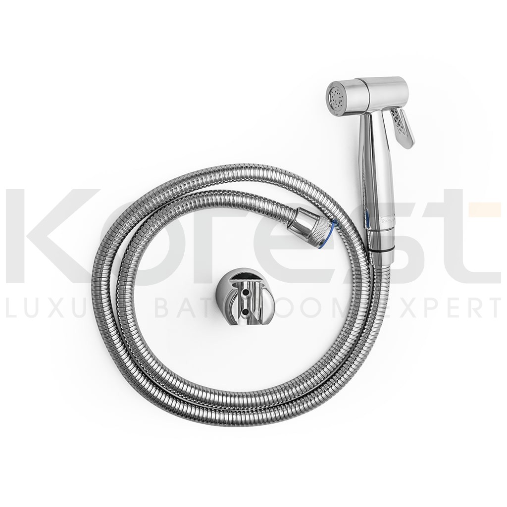 Vòi xịt vệ sinh K703 voi-xit-ve-sinh-k703
