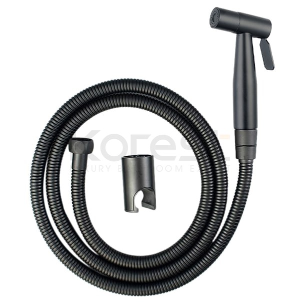 Vòi xịt vệ sinh K704B voi-xit-ve-sinh-k704b