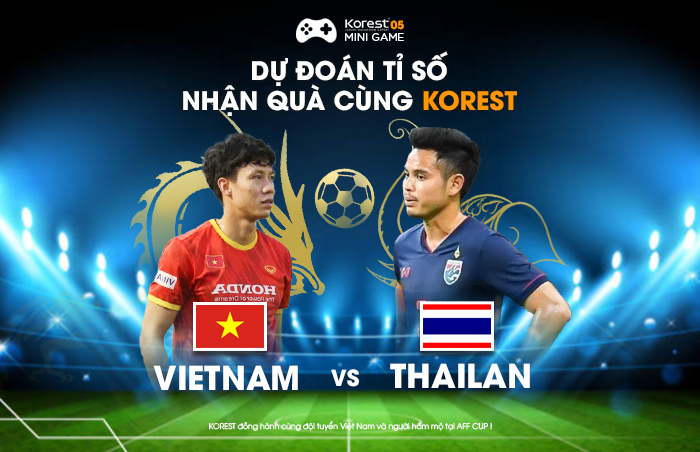 vietnam-vs-thai-aff-cup-tintuc