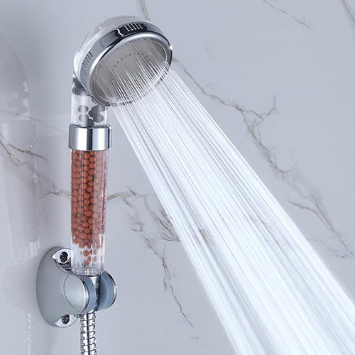 Đầu vòi sen tắm tăng áp Đầu vòi sen tắm tăng áp