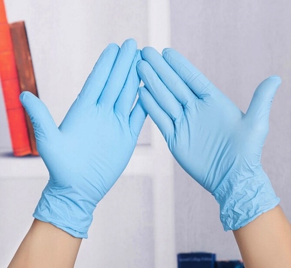 Hãy đeo găng tay để bảo vệ sức khỏe hay-deo-gang-tay-de-bao-ve-suc-khoe
