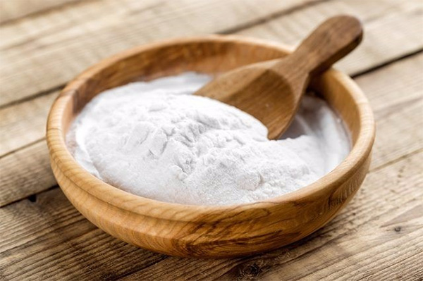 Bột Baking soda bot-baking-soda