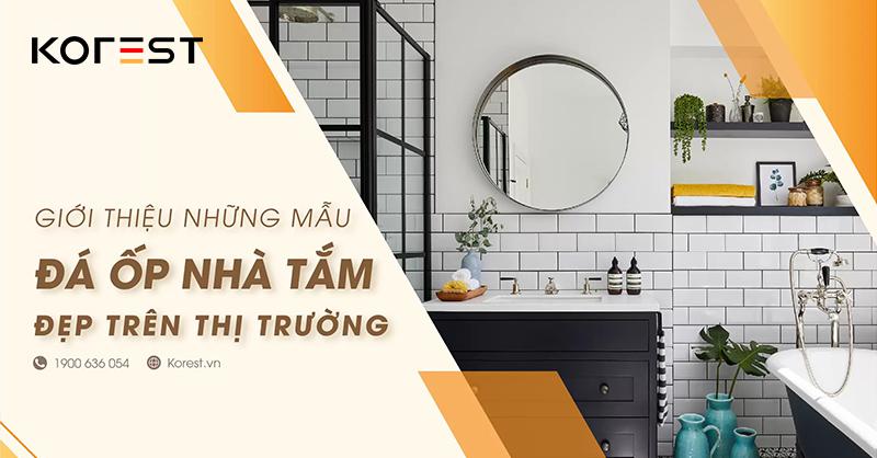 Với những thông tin mới nhất về Công ty vệ sinh Nhà đẹp Việt, bạn sẽ nhận được nhiều lợi ích để cải thiện cuộc sống hàng ngày, với chất lượng dịch vụ tốt nhất và giá cả phải chăng.