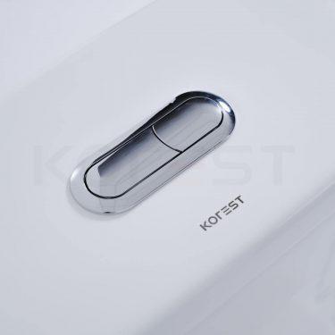 Bàn cầu 1 khối BKR1112