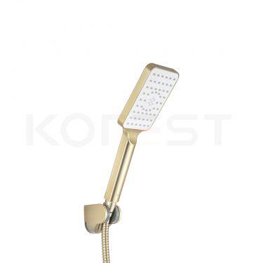 Bộ sen tắm K3124G
