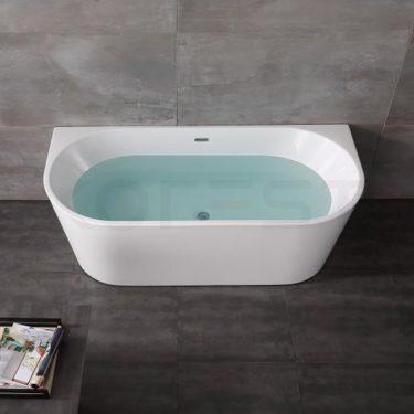 Bồn tắm Freestanding BTKR323NS-170N