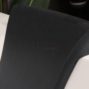 Bồn tắm massage cao cấp BTKR408-170N