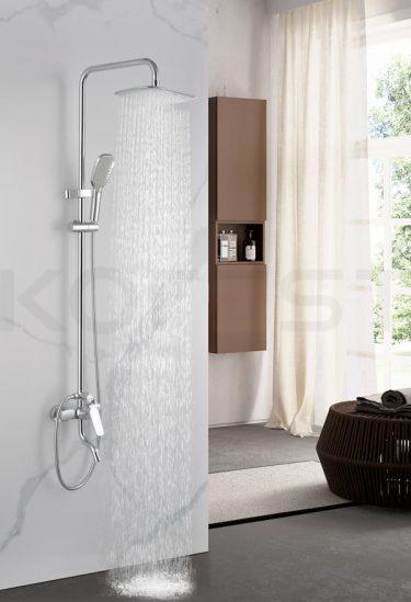 Bộ sen tắm cây K1102