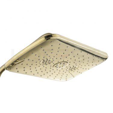 Bộ sen tắm cây cao cấp K1224G