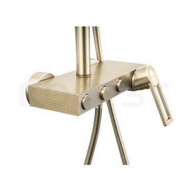 Bộ sen tắm cây cao cấp K1224G