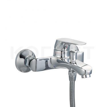 Bộ sen tắm K3208