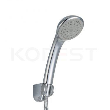 Bộ sen tắm K3208