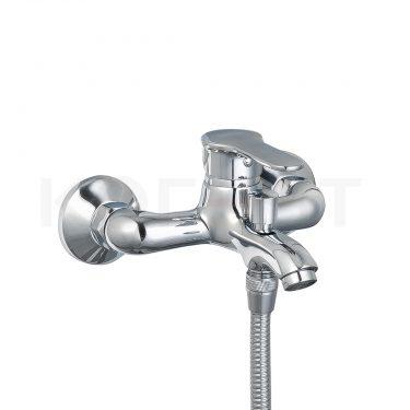 Bộ sen tắm K3209