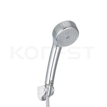 Bộ sen tắm K3209