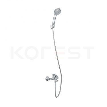 Bộ sen tắm K3209
