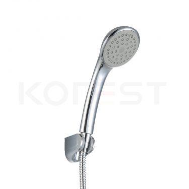 Bộ sen tắm K3315