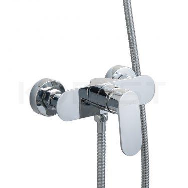 Bộ sen tắm K3315