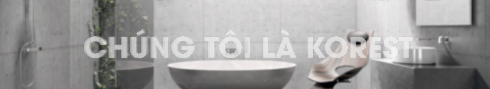 Thông báo thay đổi mẫu mã sản phẩm Vòi chậu lavabo cao cấp K2017