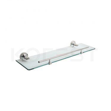 Kệ kính KR-PK105