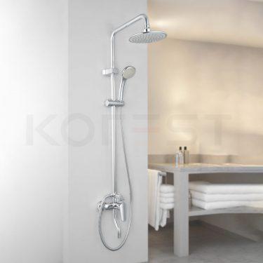 Bộ sen tắm cây K1100