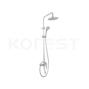 Bộ sen tắm cây K1100