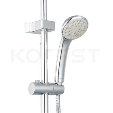 Bộ sen tắm cây K1100