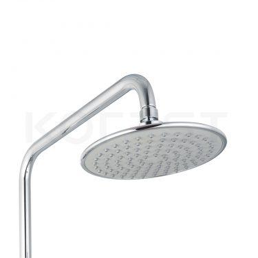 Bộ sen tắm cây K1100