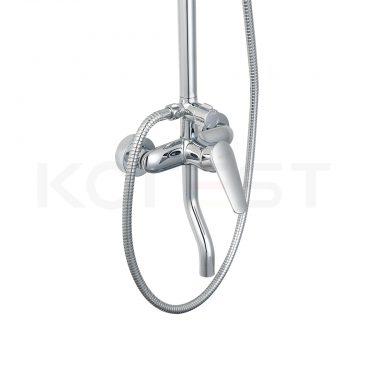 Bộ sen tắm cây K1100