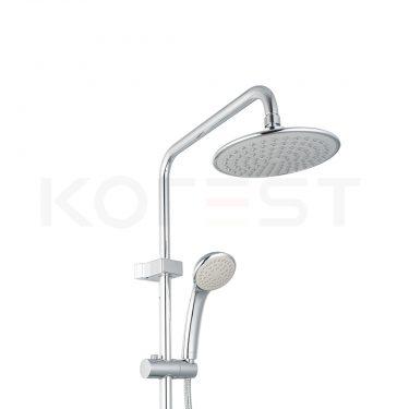 Bộ sen tắm cây K1100