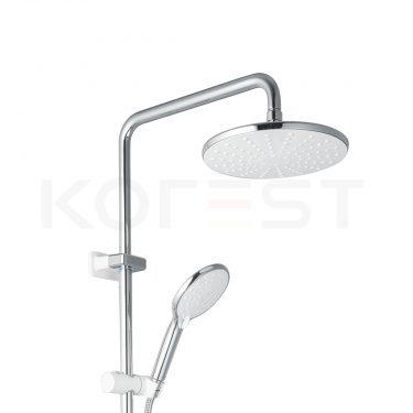 Bộ sen tắm cây cao cấp K1103