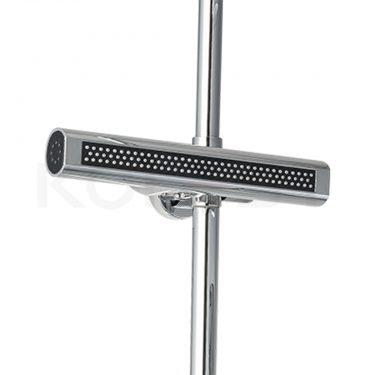 Bộ sen tắm cây K1104