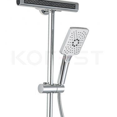 Bộ sen tắm cây K1104
