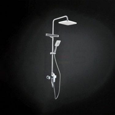 Bộ sen tắm cây K1104