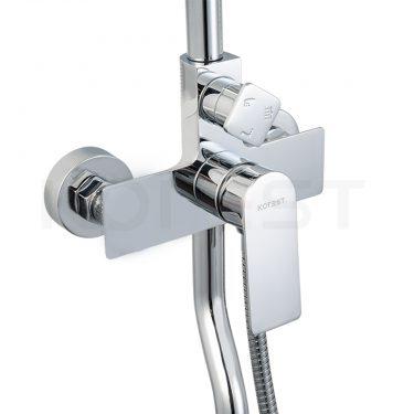 Bộ sen tắm cây K1104