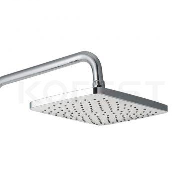 Bộ sen tắm cây K1104