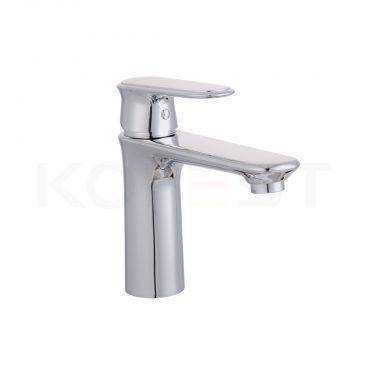 Vòi chậu lavabo K2103