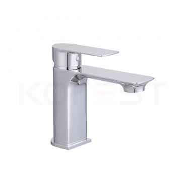 Vòi chậu lavabo K2104