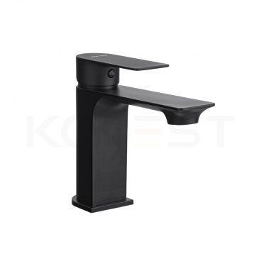 Vòi chậu lavabo K2104B