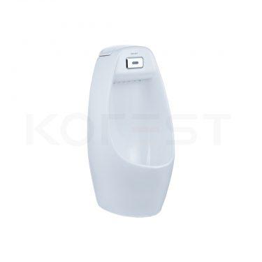 Tiểu nam treo tường cảm ứng TNKR3210