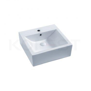 Chậu rửa lavabo đặt bàn CKR5214