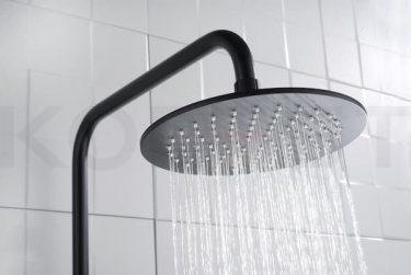 Bộ sen tắm cây K1104B